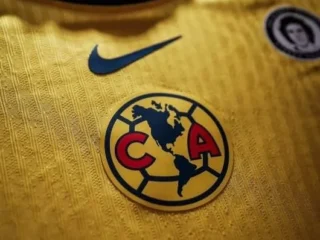 America Femenil 2025