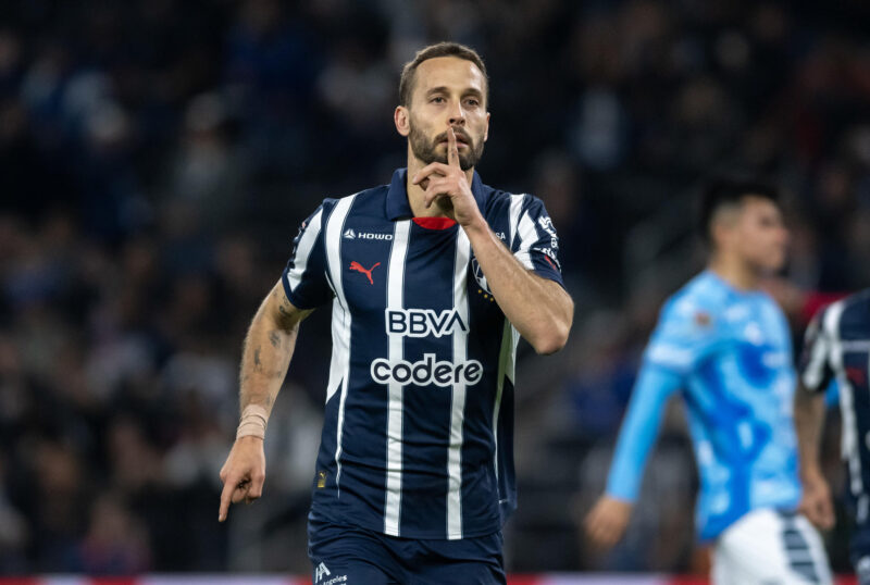 Sergio Canales reaparece con vídeo: "No me arrepiento de nada"