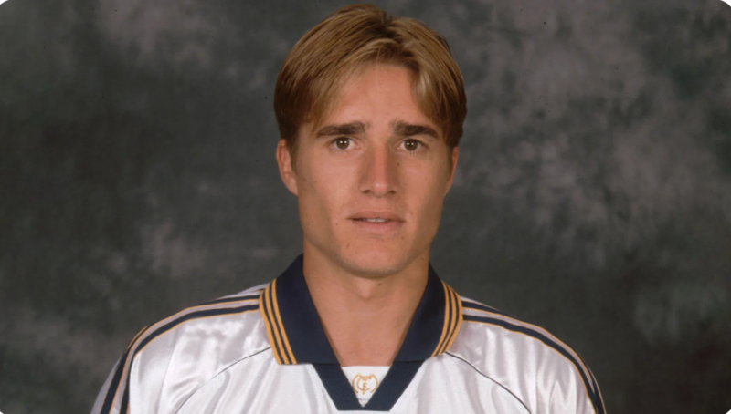 Comunicado Oficial: fallecimiento de Javier Dorado/Real Madrid/COMUNICADO OFICIAL.27/02/2025