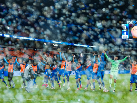 (Foto @fccincinnati)