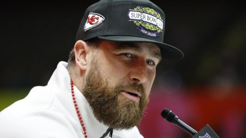 Kansas City Chiefs