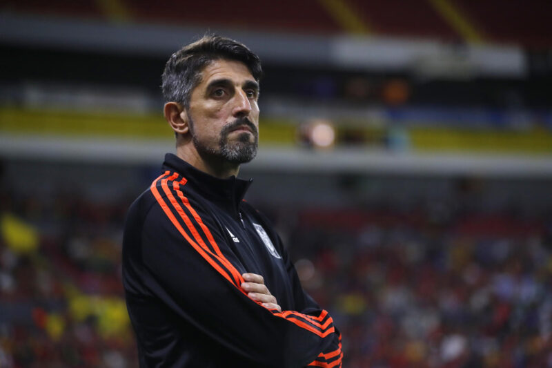 Unanimo Breves: El Real Oviedo negocia la llegada de Paunovic Unanimo