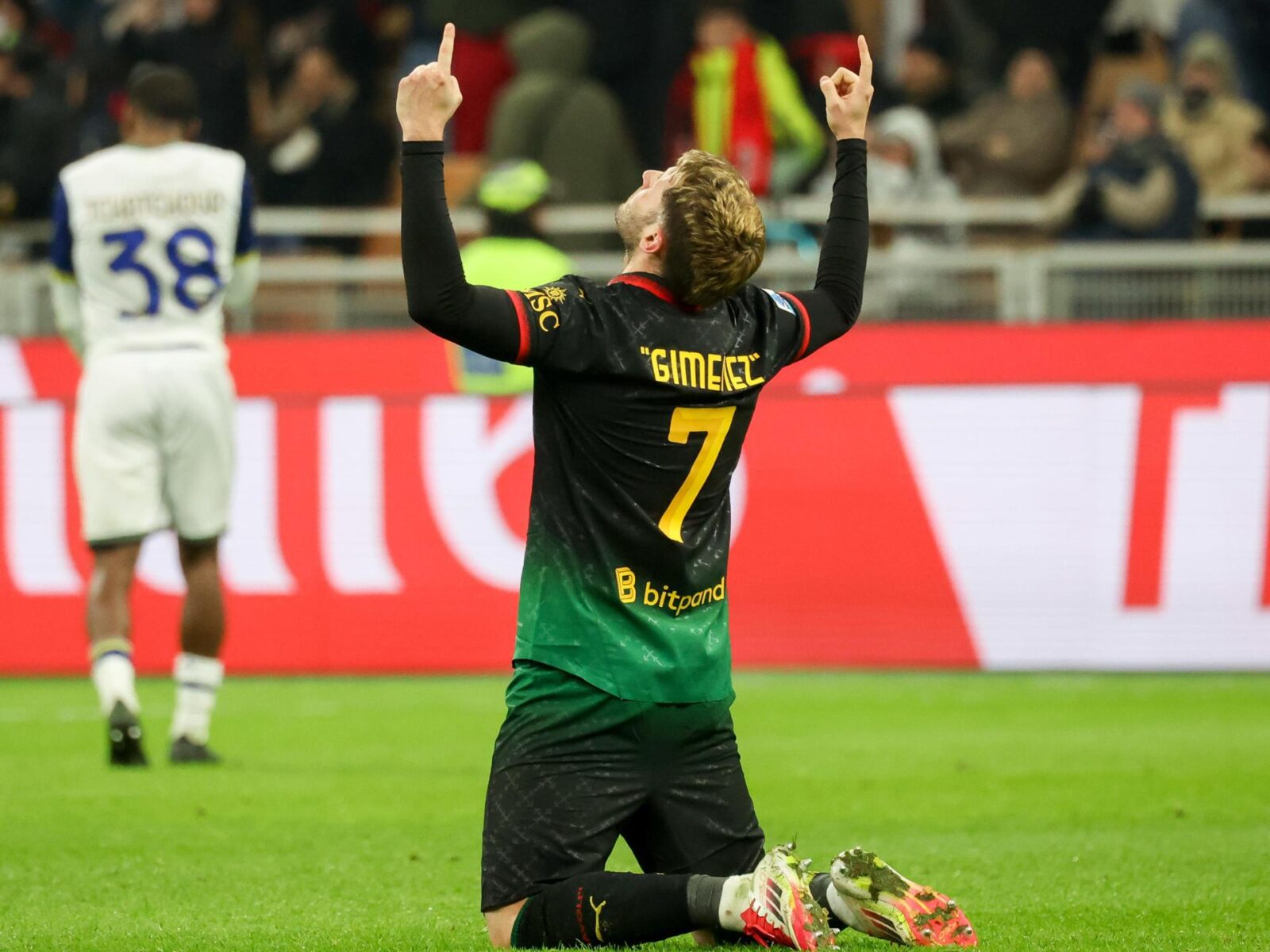 video-roberto-baggio-el-futbolista-que-super-el-penal-de-su-vida