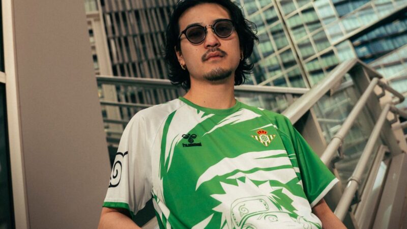 Real Betis