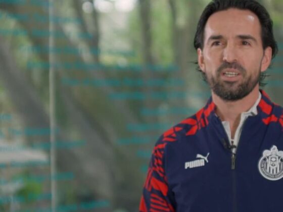 ESPINOZA CHIVAS 1