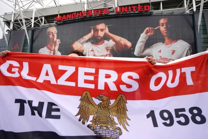 Manchester United