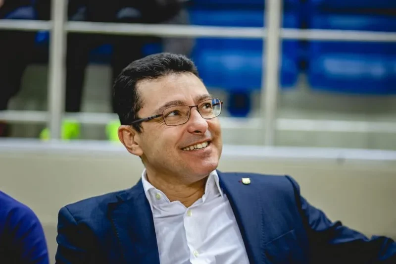 Nuevos detalles de la tragedia de Carles Miñarro, doctor del Barcelona Nuevos detalles de la tragedia de Carles Miñarro, doctor del Barcelona