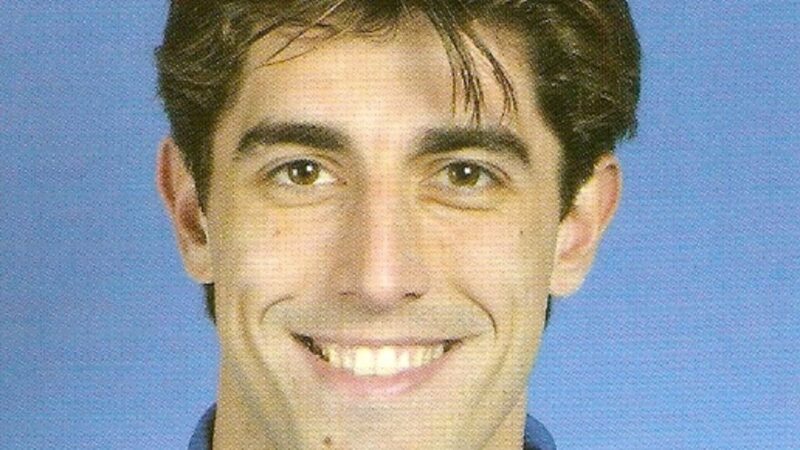Veljko Paunovic
