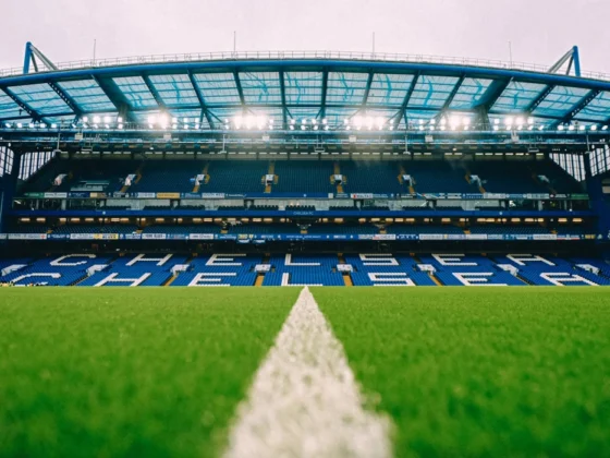 Stamford_Bridge_GettyImages-1800198672