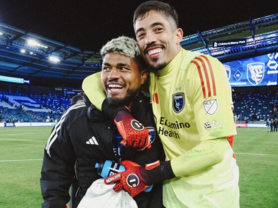 Josef Martínez
