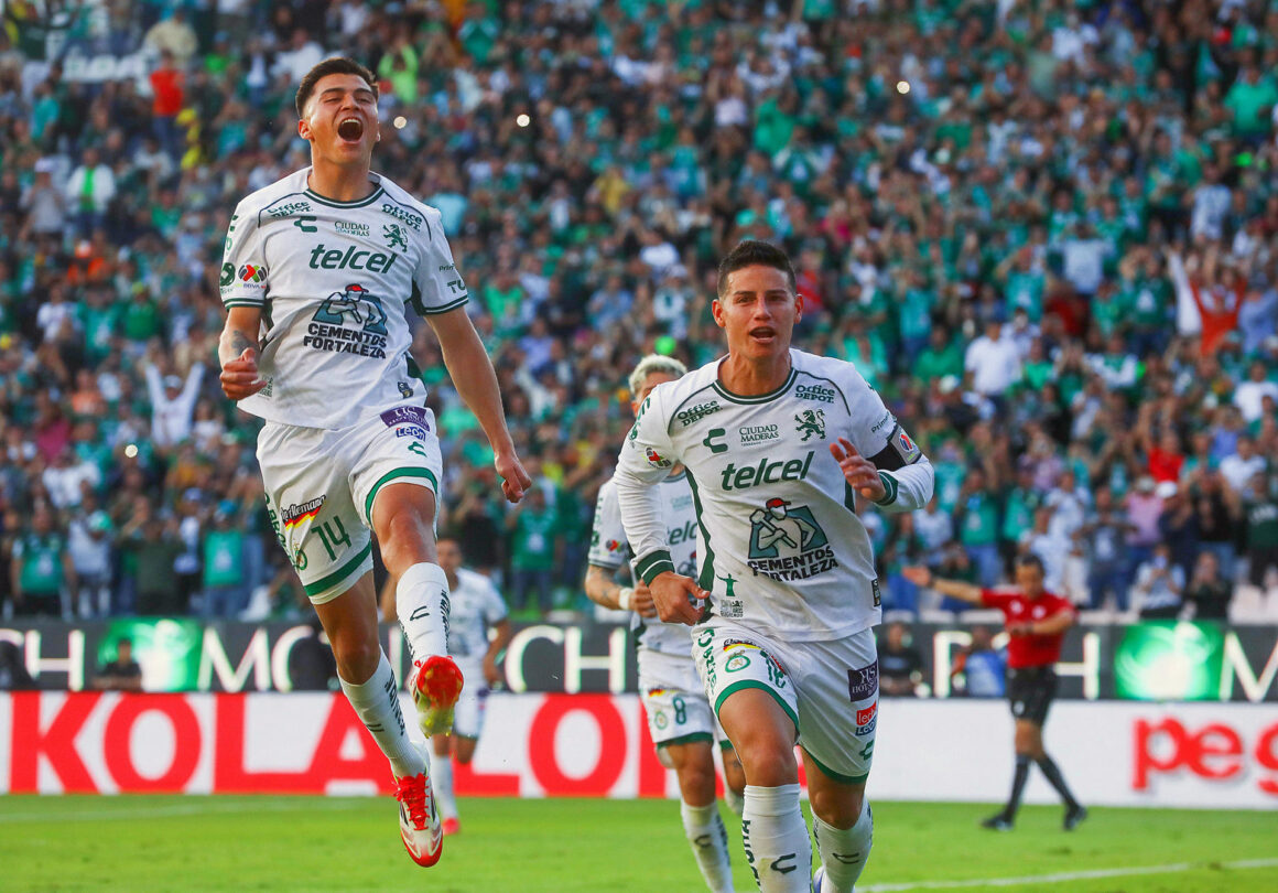 Mundial de Clubes: FIFA ratifica que León no jugará el torneo