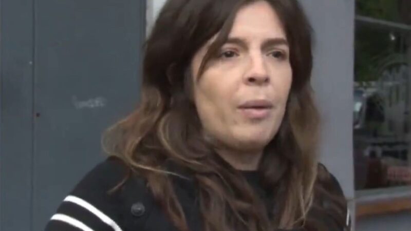 Dalma Maradona