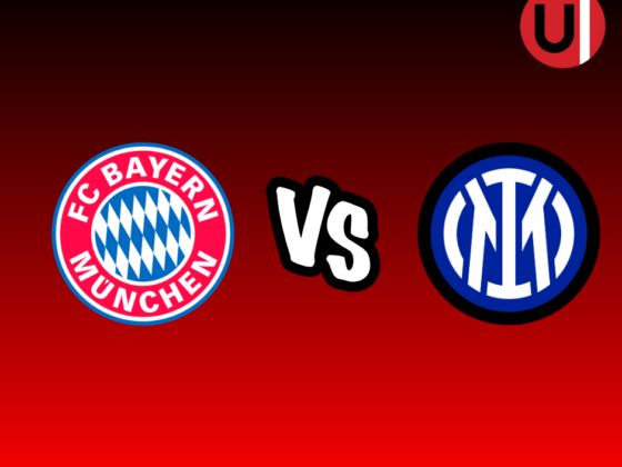 Bayern vs Inter previa