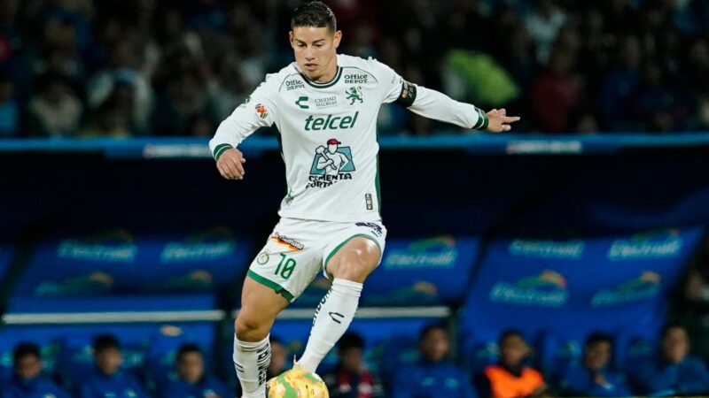 León