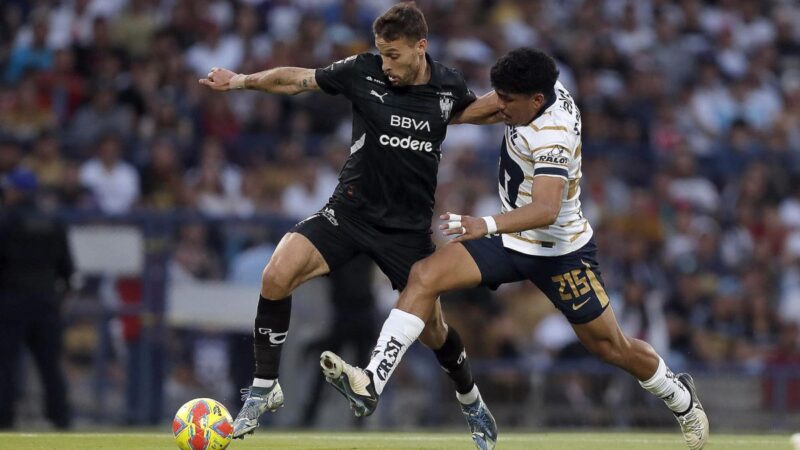 Sergio Canales patea una puerta y termina con un corte en la pierna Sergio Canales