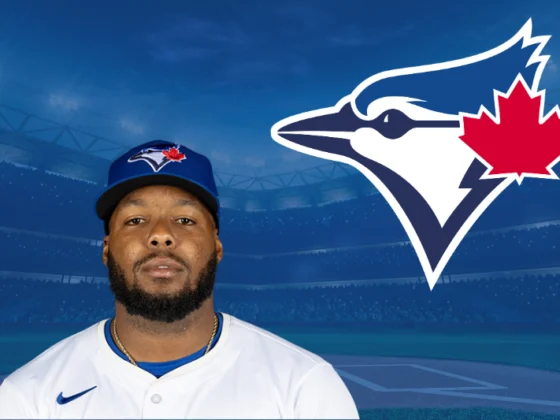 vladimir-guerrero-jr-