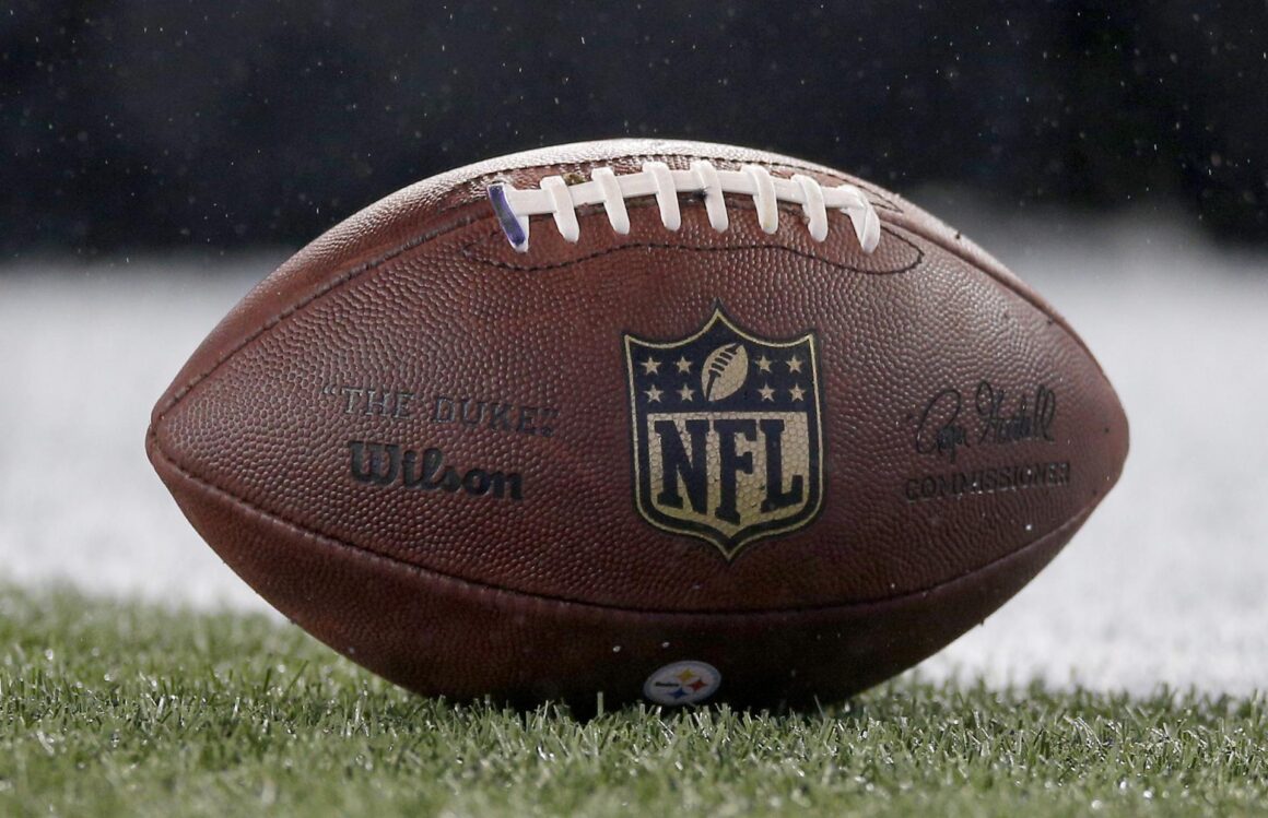 Archivo. EFE/EPA/CJ GUNTHER