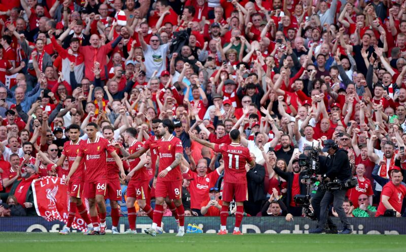 Salah 