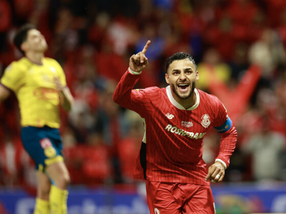 Estos seran los duelos del Play-In y de la Liguilla de la Liga MX