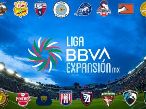 Adiós ascenso y descenso: Los empresarios matan y entierran el futbol