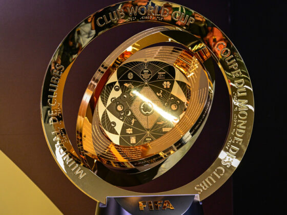 México busca el Mundial de Clubes 2029: Sheinbaum confirma el plan