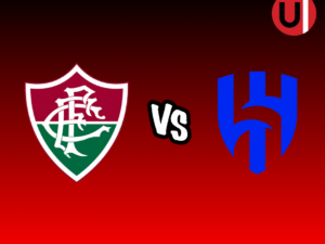 Fluminense 2-1 Al Hilal: resumen, goles y estadísticas