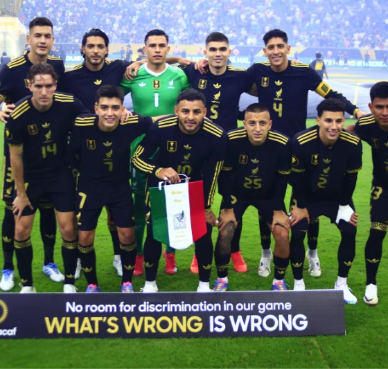 Selección-Mexicana-_EFE_