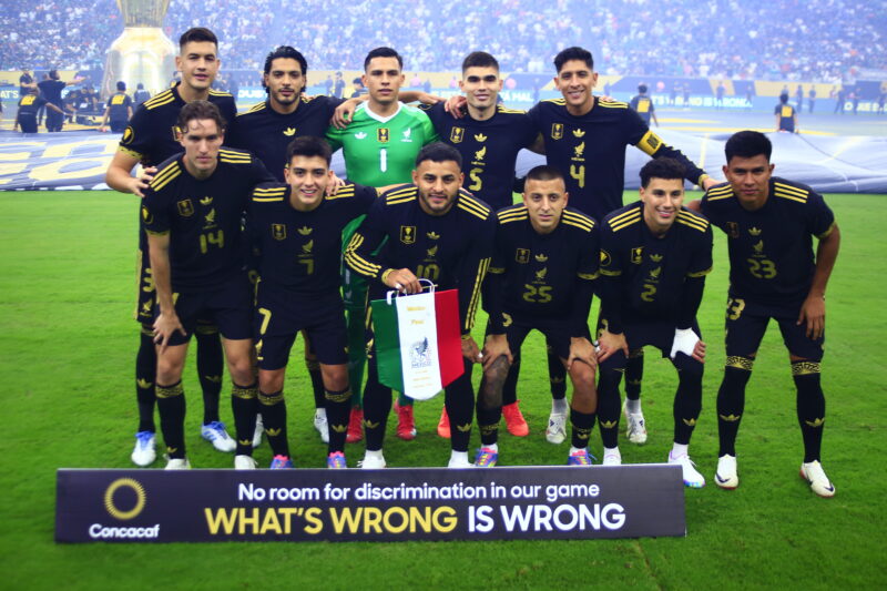 México