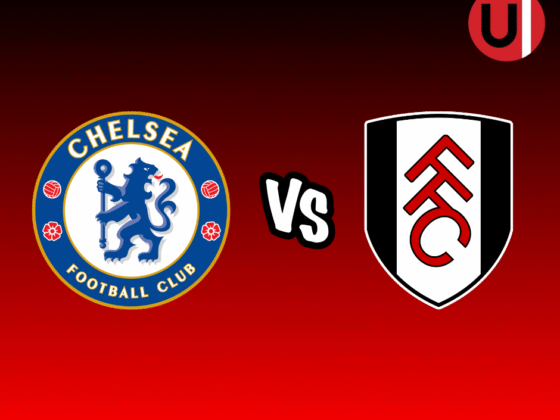 Chelsea 2-0 Fulham: Resultado, resumen y estadísticas Chelsea 2-0 Fulham: Resultado, resumen y estadísticas