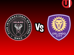 Inter Miami 3-1 Orlando City: resumen, goles y estadísticas