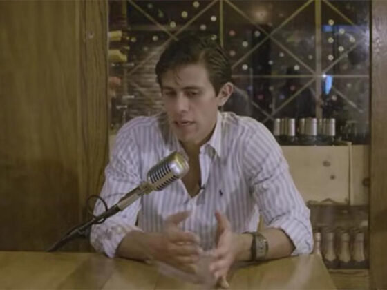 José Juan Macías, exjugador de Santos Laguna