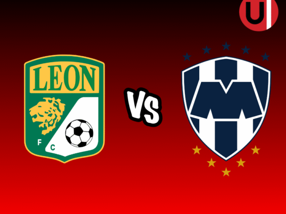 León vs Monterrey previa