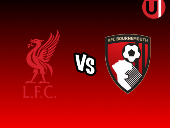 Liverpool vs Bournemouth EN VIVO: Dónde ver, horarios y alineaciones