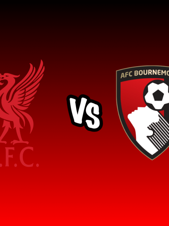 Liverpool vs Bournemouth previa jornada 1.