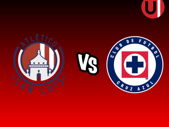Atletico de San Luis vs Cruz Azul previa
