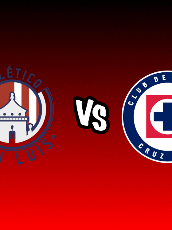 Atletico de San Luis vs Cruz Azul previa