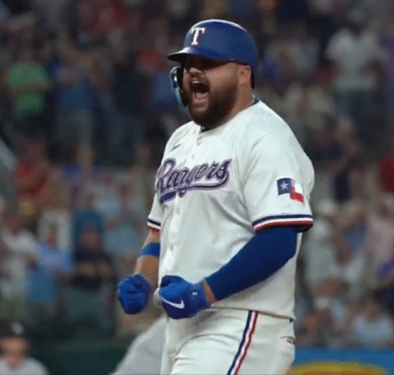 Yankees vs Texas Rangers (Captura de pantalla)_20250805_234029_0000