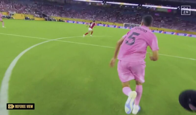 Premier League temporada 2025-2026; los nuevos cambios Premier League temporada 2025-2026; los nuevos cambios