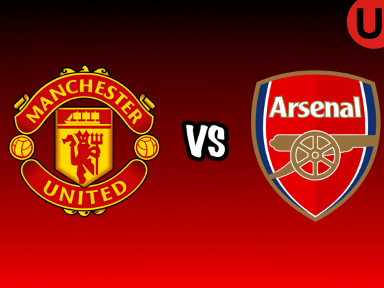 Man United 0-1 Arsenal: Resultado, resumen y estadísticas