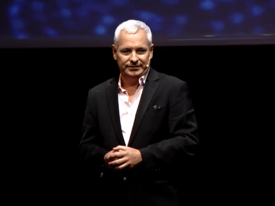 Fallece Alberto Padilla, reconocido periodista mexicano