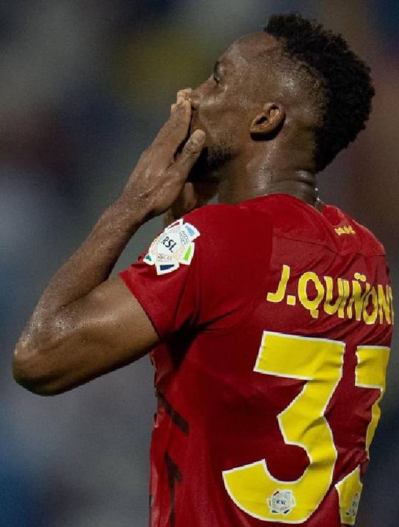 JFB_20240823_JFB_190072_julian-quinones-doblete-arabia-saudita-juanfutbol