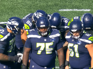 NFL: Mejores picks de Seahawks vs Arizona Cardinals