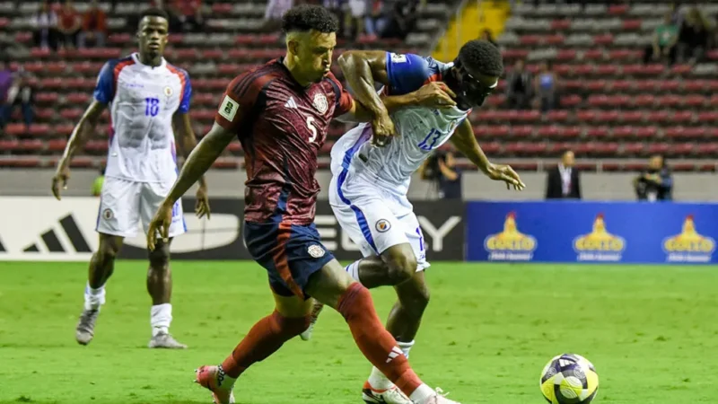 "Piojo" Herrera descarta renunciar tras empate: “Sería lo más cobarde”