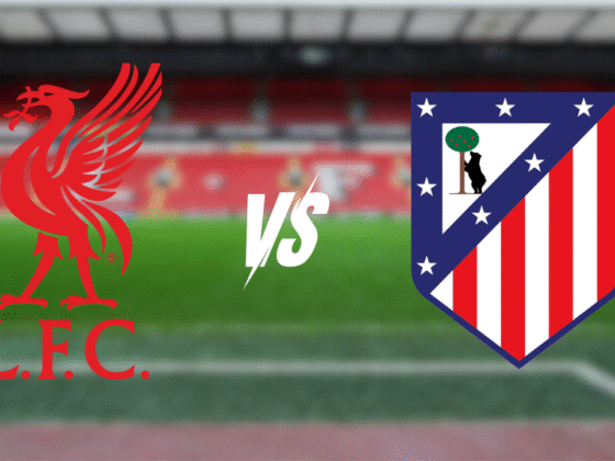 Liverpool vs Atlético de Madrid EN VIVO: Dónde ver y horarios