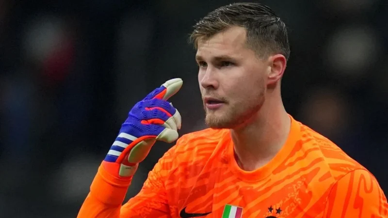 Josep Martínez, investigado por homicidio imprudente en Italia Josep Martínez, investigado por homicidio imprudente en Italia