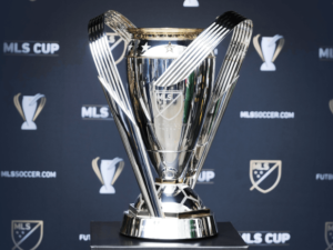 MLS Cup Playoffs EN VIVO: Dónde ver, horarios y alineaciones