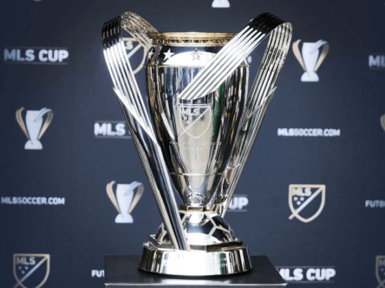 MLS Cup Playoffs EN VIVO: Dónde ver, horarios y alineaciones