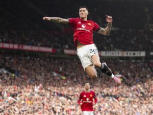 Manchester United construirá un nuevo estadio donde jugar como local