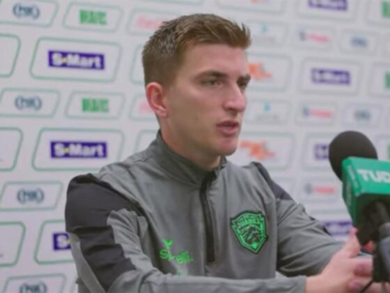 Necaxa y Pumas están interesados en el técnico Martín Varini Martín Varini Dizioli, técnico del Juárez FC