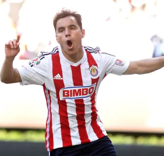 A pesar de las acusaciones y pruebas en su contra, Omar Bravo podría salir de la cárcel. Foto: EFE
